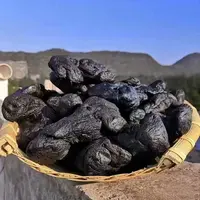 熟黄一村一品山野好货