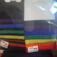 彩虹袜袜［通用链接］显瘦上衣以直播为准