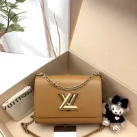 95新/包包/路易威登/250514SW0012