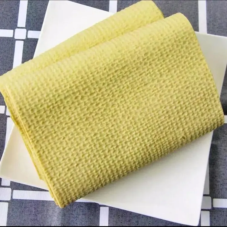 正宗东北榆树石磨卤水干豆腐5斤包邮