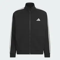 adidas/阿迪达斯男子ST SPORTS KN TT休闲时尚夹克外套 KC2884