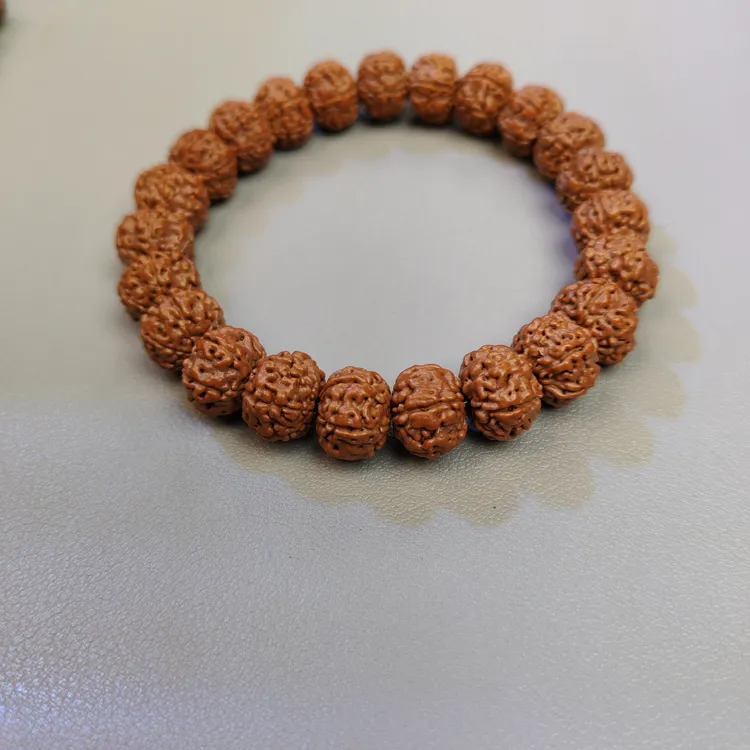 树王小金刚菩提手串单圈