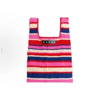 玛尼/99新/包包/250501LT0009/C12028124253