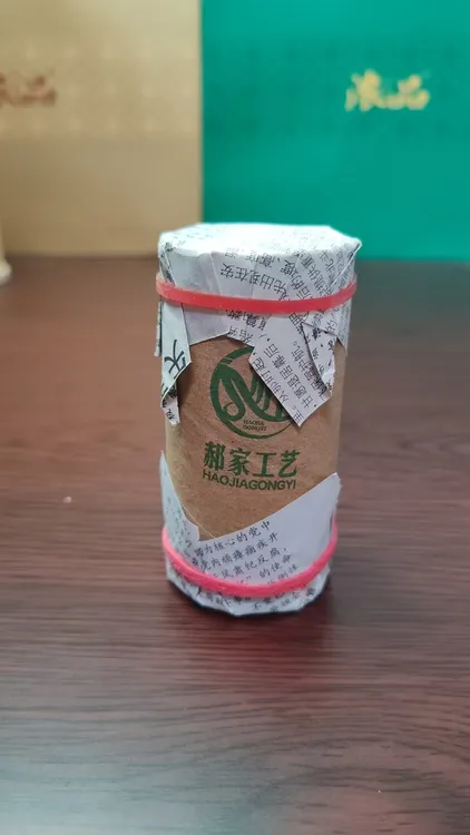 精品铁皮新脱蝈蝈