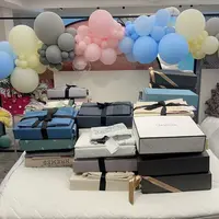 O79 孤品清货床品套件链接 10月25日