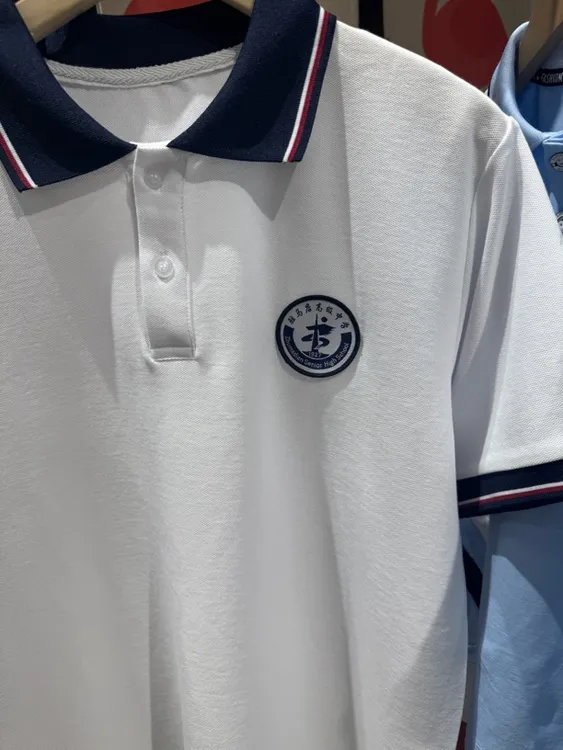 驻马店市地高校服