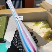中古物品默认微瑕no退no换