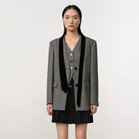 【达人专属】2025冬两件套R110210