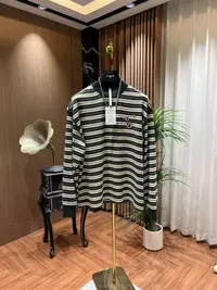 ATFANSON【29号链接】3516# 秋冬季潮奢轻奢时尚宽松休闲长袖