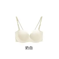 文胸均码福袋 不指定款式，不指定颜色