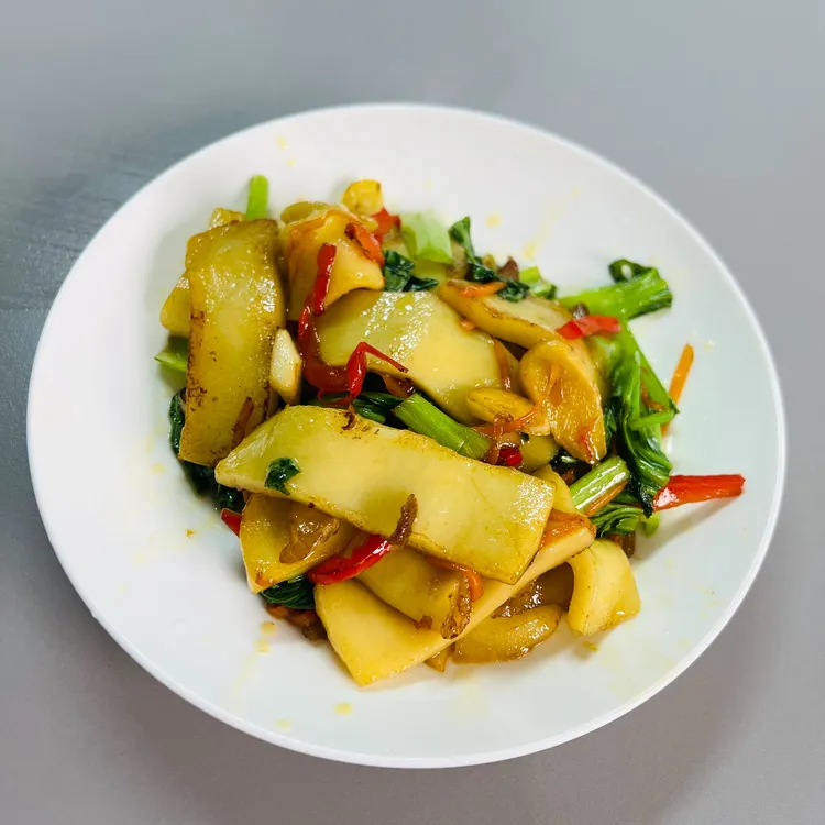 庆元黄粿450g左右一个