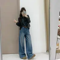 椿·予静【大女主】皮衣外套