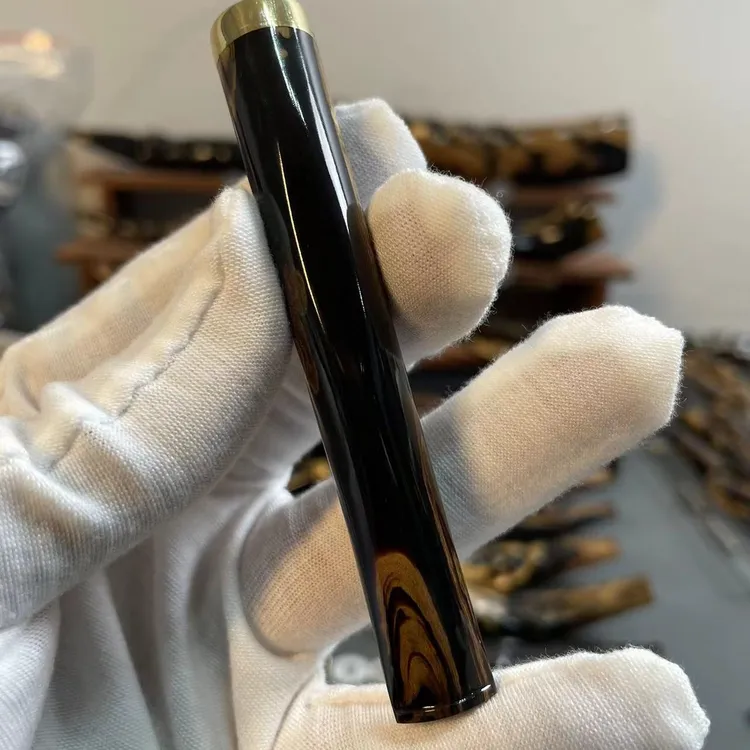 海柳活血柳过滤器循环可清洗粗中细一体活性炭滤芯过滤芯拆洗