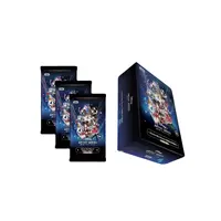 集卡社 《Disney Mika Pikazo》梦想舞台系列收藏卡 （代拆）