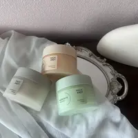 【磨砂膏】玛可安迪香氛柔肤磨砂膏200g