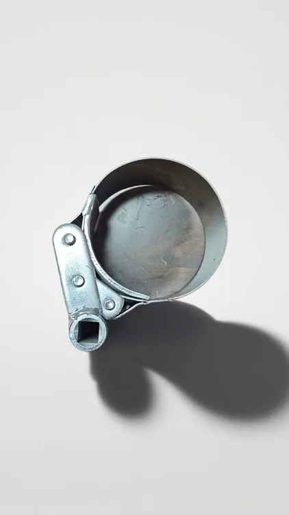 加宽加厚款  智能滤芯扳手（大中小）