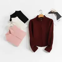 弧形小蛮腰瑜伽服外套