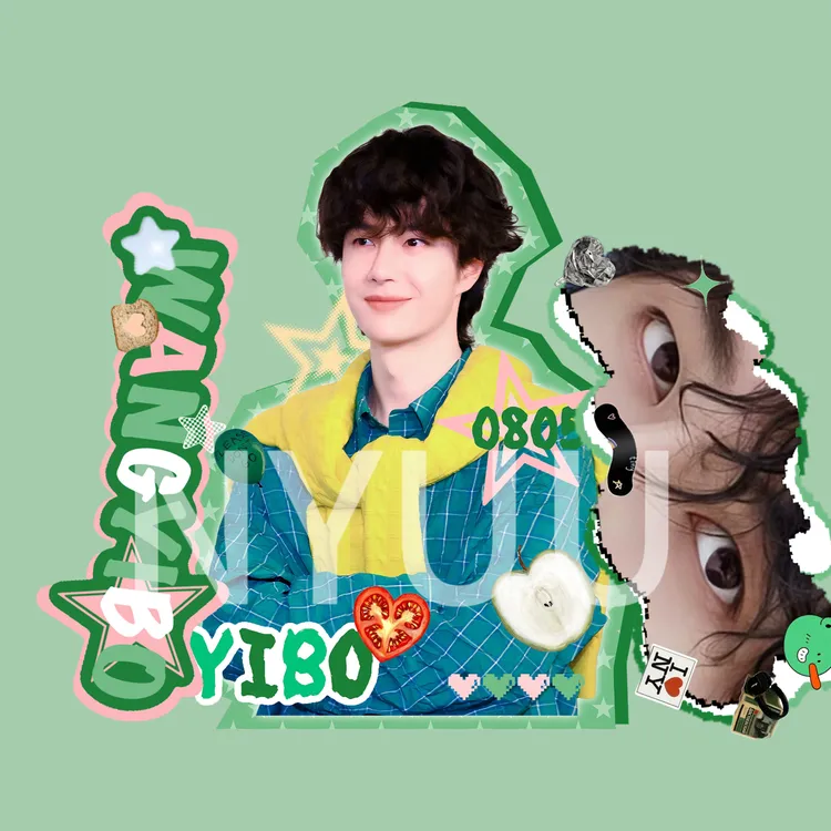 愛人的眼睛是第八大洋系列預售款2 