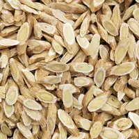 农家山货黄芪片农产品