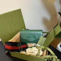 95新/包包/古驰/250218SW0006