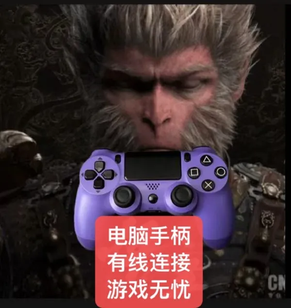 电脑手柄单机畅玩