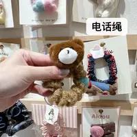 ZB-1327 韩版儿童发饰