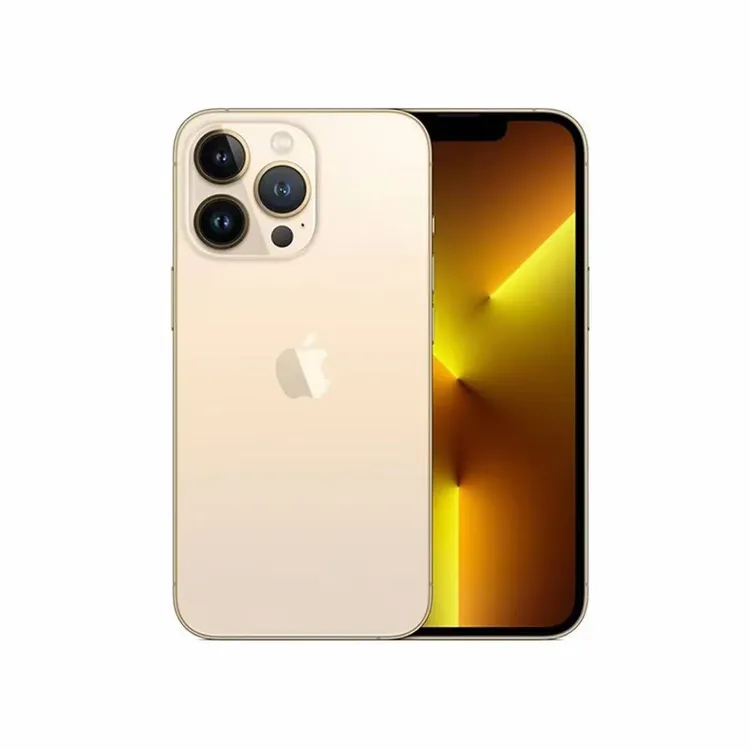 准新品 Apple/苹果 准新品 Apple/苹果99新13pro国行正品6.1英寸