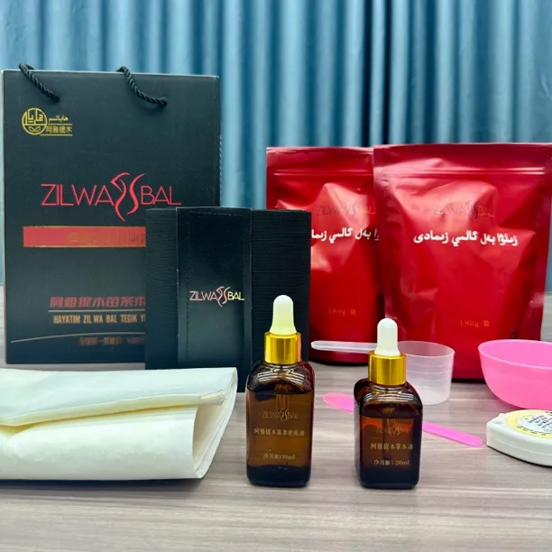 胖mm女士高腰收腹裤强力收小肚子大码提臀收胯束腰带