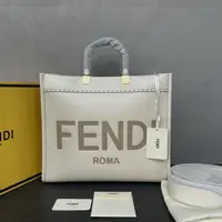 未使用/包包/芬迪/250226SW0024