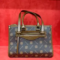 【孤品】经典潮流气质包【全店铺孤品限购一单】