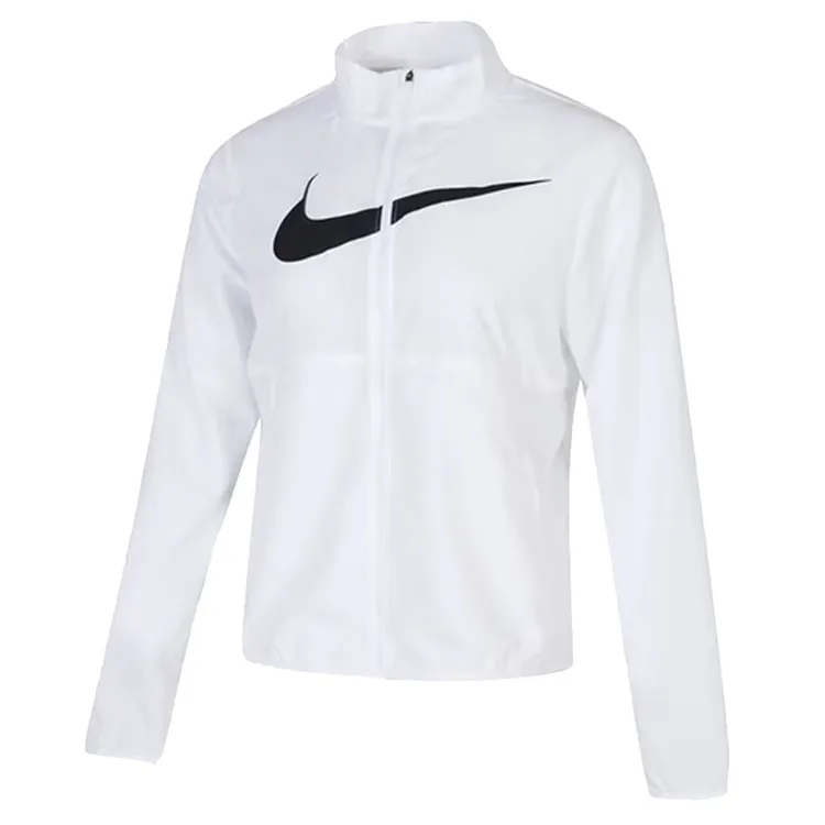 【滔搏体育】NIKE耐克女子梭织无帽外套HV2648-100