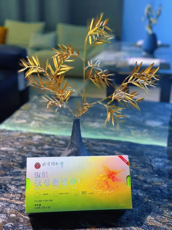 润肠通便缓解大便秘结适用于肠胃积热