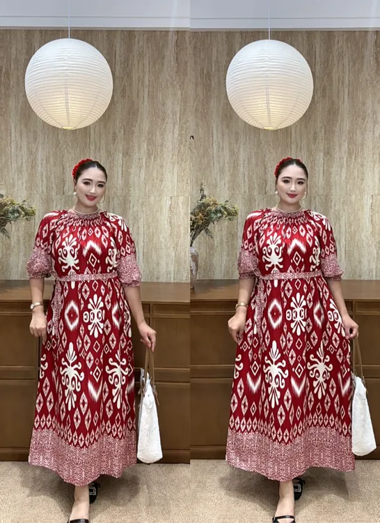 sumayya女装 2025新款 