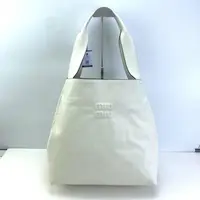 95新/包包/谬谬/250119LL0016