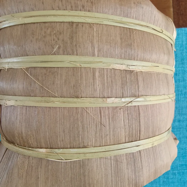 坝卡春料大树花蜜香