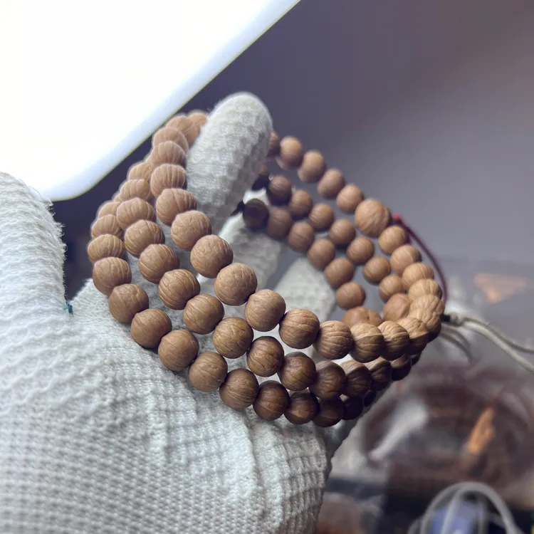 11小+猴头南瓜手持