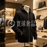【3号链接-梵文领口烫钻】小众款重磅潮流男女同款长袖-B501
