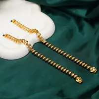 925银银制品 【小北好物】S925银手链 2QP53X9