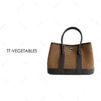 老板娘推荐拎包时尚百搭包包522423