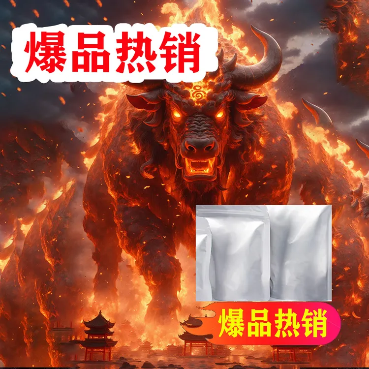 D2【正品保证】新品升级包装便携旅行专用手机袋防水