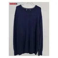  羊绒衫百搭打底百搭9969