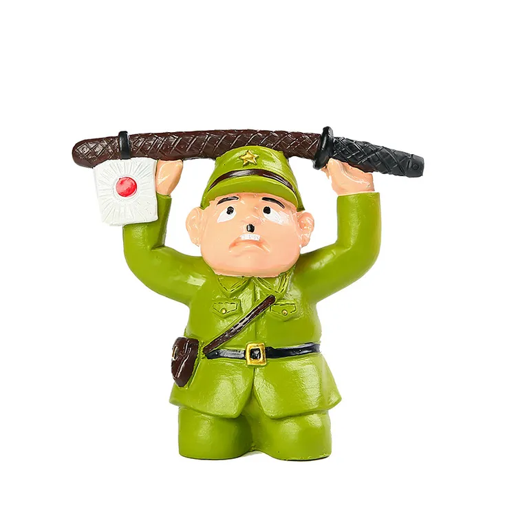 铭记历史勿忘国耻