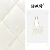 13号- 时尚百搭老花纹单肩包包