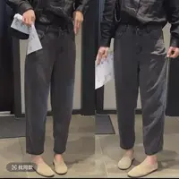 3628早秋新款高腰天丝牛仔裤百搭网红减龄牛仔裤显瘦薄款薄款韩版