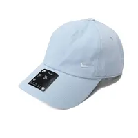 Nike耐克男女运动休闲鸭舌帽FZ5698-440