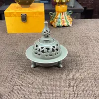 瓷片陶瓷艺术瓷器摆件