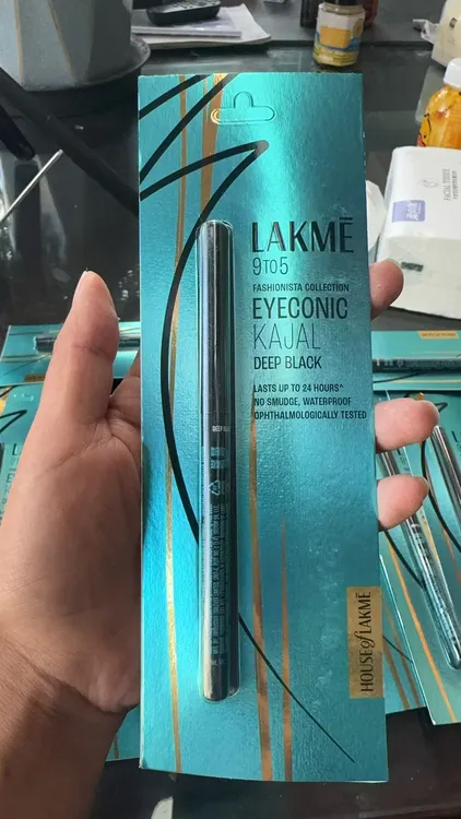 纤长持久眼线液笔防水防汗不掉色极细笔尖