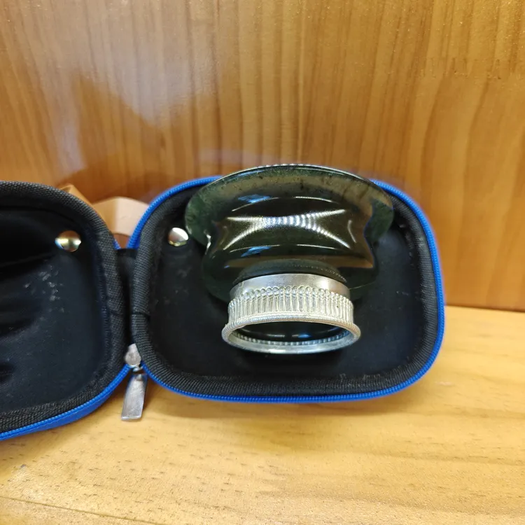 爆款茶馆仁布玉甜茶杯