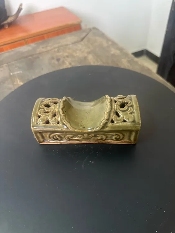 越窑越窑越窑越窑