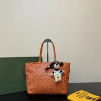 包包/高雅德/98新/250118QR0009